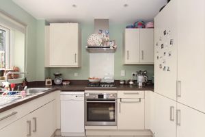 Photo 6- click for photo gallery